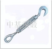 ��ʽģ呻��@-�^�h(hu��n)